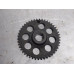 213U209 Camshaft Timing Gear From 2001 Dodge Durango 5.9 Gas 213U209 Camshaft Timing Gear From 2001 Dodge Durango 5.9 Gas