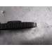 213U209 Camshaft Timing Gear From 2001 Dodge Durango 5.9 Gas 213U209 Camshaft Timing Gear From 2001 Dodge Durango 5.9 Gas