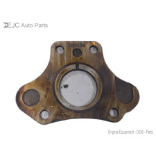 213U211 Camshaft Retainer From 2001 Dodge Durango 5.9 Gas 213U211 Camshaft Retainer From 2001 Dodge Durango 5.9 Gas
