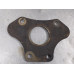 213U211 Camshaft Retainer From 2001 Dodge Durango 5.9 Gas 213U211 Camshaft Retainer From 2001 Dodge Durango 5.9 Gas
