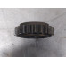 213U212 Crankshaft Timing Gear From 2001 Dodge Durango 5.9 Gas 213U212 Crankshaft Timing Gear From 2001 Dodge Durango 5.9 Gas