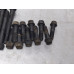 213U213 Cylinder Head Bolt Kit From 2001 Dodge Durango 5.9 Gas 213U213 Cylinder Head Bolt Kit From 2001 Dodge Durango 5.9 Gas