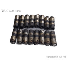 213U214 Lifters Set All From 2001 Dodge Durango 5.9 Gas 213U214 Lifters Set All From 2001 Dodge Durango 5.9 Gas