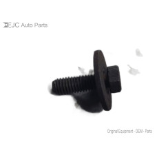 213U215 Camshaft Gear Bolt From 2001 Dodge Durango 5.9 Gas 213U215 Camshaft Gear Bolt From 2001 Dodge Durango 5.9 Gas
