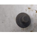 213U215 Camshaft Gear Bolt From 2001 Dodge Durango 5.9 Gas 213U215 Camshaft Gear Bolt From 2001 Dodge Durango 5.9 Gas