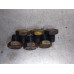 213U216 Flexplate Bolts For 98-03 Dodge Durango  5.9  Gas