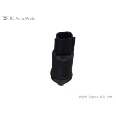 213U220 Engine Oil Pressure Sensor From 2001 Dodge Durango 5.9 Gas 213U220 Engine Oil Pressure Sensor From 2001 Dodge Durango 5.9 Gas