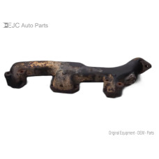 213U221 Right Exhaust Manifold For 98-03 Dodge Durango 5.9 53010188 Gas 213U221 Right Exhaust Manifold For 98-03 Dodge Durango 5.9 53010188 Gas