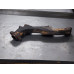 213U221 Right Exhaust Manifold For 98-03 Dodge Durango 5.9 53010188 Gas 213U221 Right Exhaust Manifold For 98-03 Dodge Durango 5.9 53010188 Gas