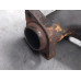 213U221 Right Exhaust Manifold For 98-03 Dodge Durango 5.9 53010188 Gas 213U221 Right Exhaust Manifold For 98-03 Dodge Durango 5.9 53010188 Gas