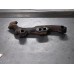 213U221 Right Exhaust Manifold For 98-03 Dodge Durango 5.9 53010188 Gas 213U221 Right Exhaust Manifold For 98-03 Dodge Durango 5.9 53010188 Gas