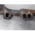 213U221 Right Exhaust Manifold For 98-03 Dodge Durango 5.9 53010188 Gas 213U221 Right Exhaust Manifold For 98-03 Dodge Durango 5.9 53010188 Gas