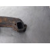 213U221 Right Exhaust Manifold For 98-03 Dodge Durango 5.9 53010188 Gas 213U221 Right Exhaust Manifold For 98-03 Dodge Durango 5.9 53010188 Gas
