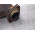 213U222 Left Exhaust Manifold For 98-03 Dodge Durango 5.9 53010187 Gas 213U222 Left Exhaust Manifold For 98-03 Dodge Durango 5.9 53010187 Gas