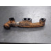 213U222 Left Exhaust Manifold For 98-03 Dodge Durango 5.9 53010187 Gas 213U222 Left Exhaust Manifold For 98-03 Dodge Durango 5.9 53010187 Gas
