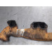 213U222 Left Exhaust Manifold For 98-03 Dodge Durango 5.9 53010187 Gas 213U222 Left Exhaust Manifold For 98-03 Dodge Durango 5.9 53010187 Gas