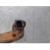 213U222 Left Exhaust Manifold For 98-03 Dodge Durango 5.9 53010187 Gas 213U222 Left Exhaust Manifold For 98-03 Dodge Durango 5.9 53010187 Gas