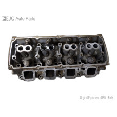 #PZ01 Right Cylinder Head For 11-15 Ram 1500 5.7 53021616DE Gas Passenger Side #PZ01 Right Cylinder Head For 11-15 Ram 1500 5.7 53021616DE Gas Passenger Side