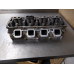 #PZ01 Right Cylinder Head For 11-15 Ram 1500 5.7 53021616DE Gas Passenger Side #PZ01 Right Cylinder Head For 11-15 Ram 1500 5.7 53021616DE Gas Passenger Side