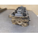 #PZ01 Right Cylinder Head For 11-15 Ram 1500 5.7 53021616DE Gas Passenger Side #PZ01 Right Cylinder Head For 11-15 Ram 1500 5.7 53021616DE Gas Passenger Side