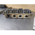 #PZ01 Right Cylinder Head For 11-15 Ram 1500 5.7 53021616DE Gas Passenger Side #PZ01 Right Cylinder Head For 11-15 Ram 1500 5.7 53021616DE Gas Passenger Side