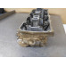 #PZ01 Right Cylinder Head For 11-15 Ram 1500 5.7 53021616DE Gas Passenger Side #PZ01 Right Cylinder Head For 11-15 Ram 1500 5.7 53021616DE Gas Passenger Side