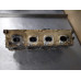 #PZ01 Right Cylinder Head For 11-15 Ram 1500 5.7 53021616DE Gas Passenger Side #PZ01 Right Cylinder Head For 11-15 Ram 1500 5.7 53021616DE Gas Passenger Side