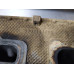 #PZ01 Right Cylinder Head For 11-15 Ram 1500 5.7 53021616DE Gas Passenger Side #PZ01 Right Cylinder Head For 11-15 Ram 1500 5.7 53021616DE Gas Passenger Side