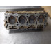 #PZ01 Right Cylinder Head For 11-15 Ram 1500 5.7 53021616DE Gas Passenger Side #PZ01 Right Cylinder Head For 11-15 Ram 1500 5.7 53021616DE Gas Passenger Side