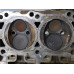 #PZ01 Right Cylinder Head For 11-15 Ram 1500 5.7 53021616DE Gas Passenger Side #PZ01 Right Cylinder Head For 11-15 Ram 1500 5.7 53021616DE Gas Passenger Side