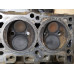 #PZ01 Right Cylinder Head For 11-15 Ram 1500 5.7 53021616DE Gas Passenger Side #PZ01 Right Cylinder Head For 11-15 Ram 1500 5.7 53021616DE Gas Passenger Side