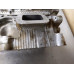 #PZ01 Right Cylinder Head For 11-15 Ram 1500 5.7 53021616DE Gas Passenger Side #PZ01 Right Cylinder Head For 11-15 Ram 1500 5.7 53021616DE Gas Passenger Side