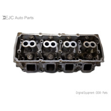 #TE04 Left Cylinder Head For 11-15 Ram 1500 5.7 53021616DE Gas Driver Side #TE04 Left Cylinder Head For 11-15 Ram 1500 5.7 53021616DE Gas Driver Side