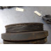 209H102 Crankshaft Pulley For 11-20 Ram 1500 5.7 53022083AA Gas 209H102 Crankshaft Pulley For 11-20 Ram 1500 5.7 53022083AA Gas