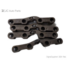 209H103 Lifter Retainers For 11-12 Ram 1500 5.7 53021727AC Gas 209H103 Lifter Retainers For 11-12 Ram 1500 5.7 53021727AC Gas