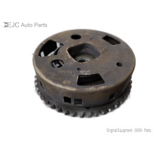 209H104 Camshaft Timing Gear For 11-12 Ram 1500 5.7 53022243AF Gas 209H104 Camshaft Timing Gear For 11-12 Ram 1500 5.7 53022243AF Gas