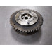 209H104 Camshaft Timing Gear For 11-12 Ram 1500  5.7 53022243AF Gas