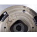 209H104 Camshaft Timing Gear For 11-12 Ram 1500  5.7 53022243AF Gas
