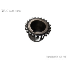 209H105 Crankshaft Timing Gear For 11-12 Ram 1500 5.7 53022317AC Gas 209H105 Crankshaft Timing Gear For 11-12 Ram 1500 5.7 53022317AC Gas