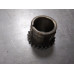 209H105 Crankshaft Timing Gear For 11-12 Ram 1500 5.7 53022317AC Gas 209H105 Crankshaft Timing Gear For 11-12 Ram 1500 5.7 53022317AC Gas