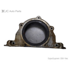 209H106 Rear Oil Seal Housing For 11-12 Ram 1500 5.7 53021337AB Gas 209H106 Rear Oil Seal Housing For 11-12 Ram 1500 5.7 53021337AB Gas