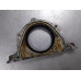 209H106 Rear Oil Seal Housing For 11-12 Ram 1500  5.7 53021337AB Gas