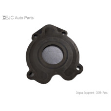 209H107 Camshaft Retainer For 11-12 Ram 1500 5.7 53022178AE Gas 209H107 Camshaft Retainer For 11-12 Ram 1500 5.7 53022178AE Gas