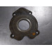 209H107 Camshaft Retainer For 11-12 Ram 1500 5.7 53022178AE Gas 209H107 Camshaft Retainer For 11-12 Ram 1500 5.7 53022178AE Gas
