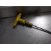 209H108 Engine Oil Dipstick For 11-12 Ram 1500 5.7 53021321AK Gas 209H108 Engine Oil Dipstick For 11-12 Ram 1500 5.7 53021321AK Gas