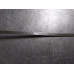 209H108 Engine Oil Dipstick For 11-12 Ram 1500 5.7 53021321AK Gas 209H108 Engine Oil Dipstick For 11-12 Ram 1500 5.7 53021321AK Gas