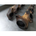 209H109 Exhaust Manifold Pair Set For 11-18 Ram 1500 5.7 68045550AB Gas 209H109 Exhaust Manifold Pair Set For 11-18 Ram 1500 5.7 68045550AB Gas