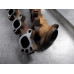 209H109 Exhaust Manifold Pair Set For 11-18 Ram 1500 5.7 68045550AB Gas 209H109 Exhaust Manifold Pair Set For 11-18 Ram 1500 5.7 68045550AB Gas