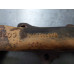 209H109 Exhaust Manifold Pair Set For 11-18 Ram 1500 5.7 68045550AB Gas 209H109 Exhaust Manifold Pair Set For 11-18 Ram 1500 5.7 68045550AB Gas
