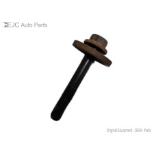 209H114 Crankshaft Pulley Bolt For 11-12 Ram 1500 5.7 06510763AA Gas 209H114 Crankshaft Pulley Bolt For 11-12 Ram 1500 5.7 06510763AA Gas